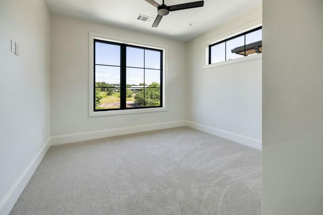 701 Hi Dr N A, Horseshoe Bay, TX 78657