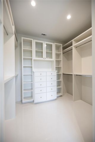 701 Hi Dr N A, Horseshoe Bay, TX 78657