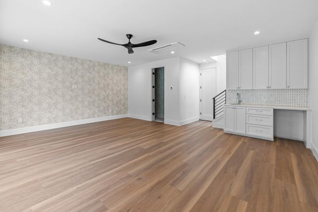 701 Hi Dr N A, Horseshoe Bay, TX 78657