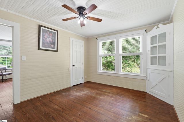 532 Gentry Memorial Highway, Easley, SC 29640