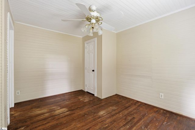 532 Gentry Memorial Highway, Easley, SC 29640