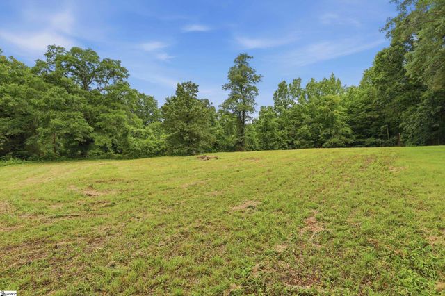 532 Gentry Memorial Highway, Easley, SC 29640