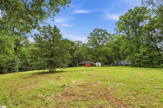 532 Gentry Memorial Highway, Easley, SC 29640