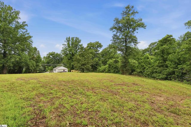 532 Gentry Memorial Highway, Easley, SC 29640