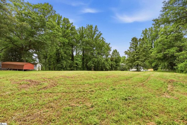 532 Gentry Memorial Highway, Easley, SC 29640