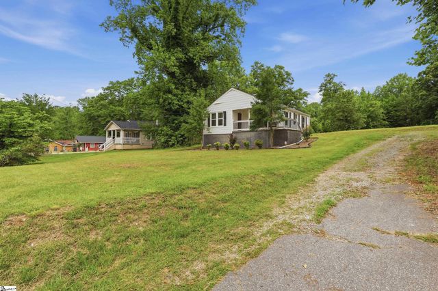 532 Gentry Memorial Highway, Easley, SC 29640