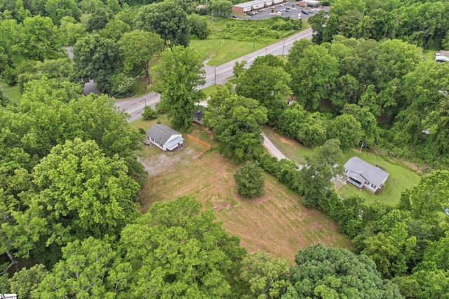 532 Gentry Memorial Highway, Easley, SC 29640