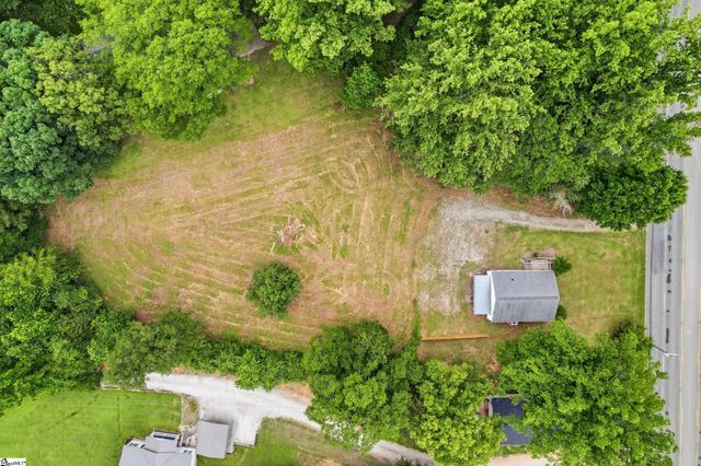 532 Gentry Memorial Highway, Easley, SC 29640