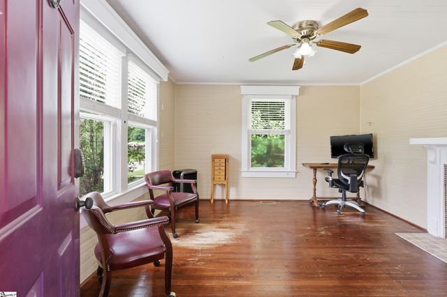 532 Gentry Memorial Highway, Easley, SC 29640