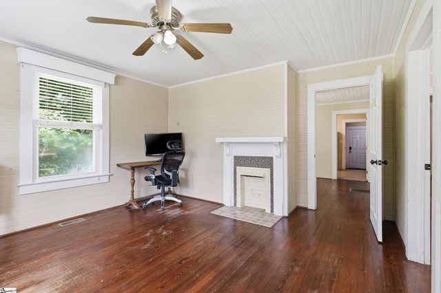 532 Gentry Memorial Highway, Easley, SC 29640