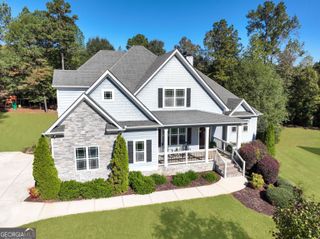 214 Westwind Drive, Newnan, GA 30263