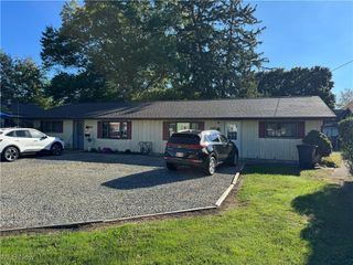 651 Front Avenue SW, New Philadelphia, OH 44663