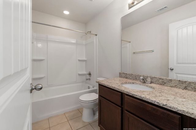 7230 Vista Grv, San Antonio, TX 78242