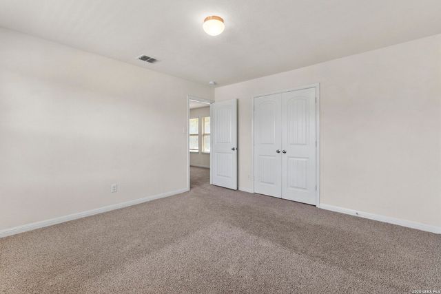 7230 Vista Grv, San Antonio, TX 78242
