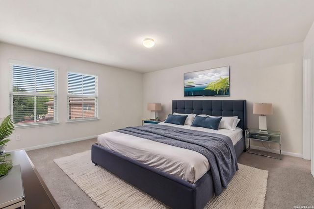 7230 Vista Grv, San Antonio, TX 78242