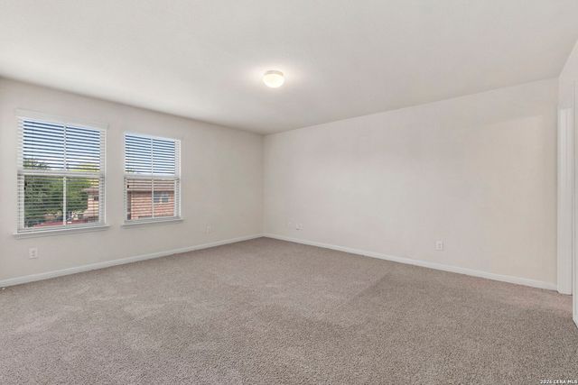 7230 Vista Grv, San Antonio, TX 78242