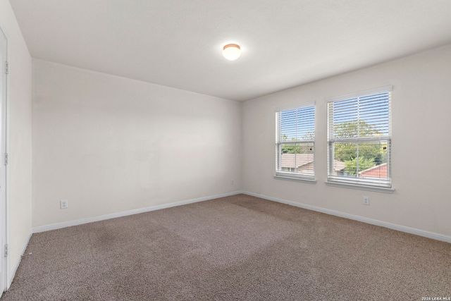 7230 Vista Grv, San Antonio, TX 78242