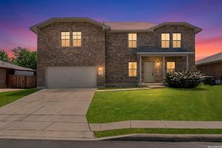 7230 Vista Grv, San Antonio, TX 78242