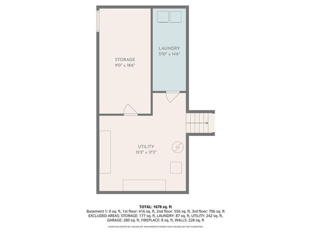 1019 E New London Drive, Olathe, KS 66061