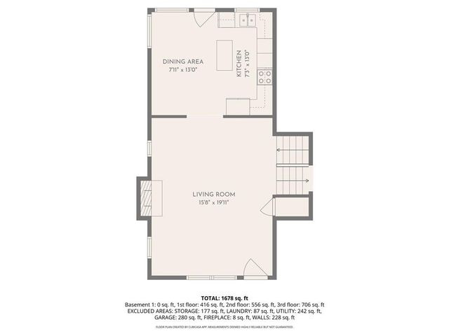 1019 E New London Drive, Olathe, KS 66061