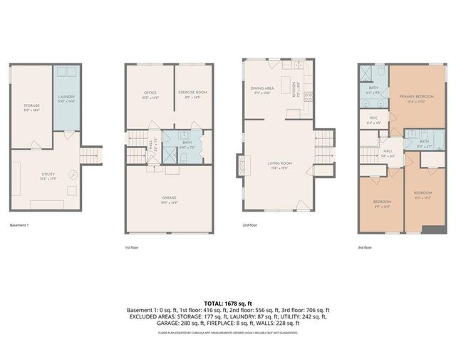 1019 E New London Drive, Olathe, KS 66061