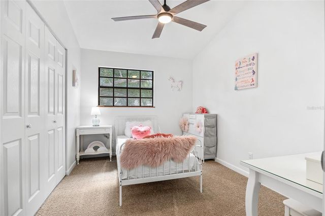 9822 BROWNSTONE DRIVE, Tampa, FL 33612