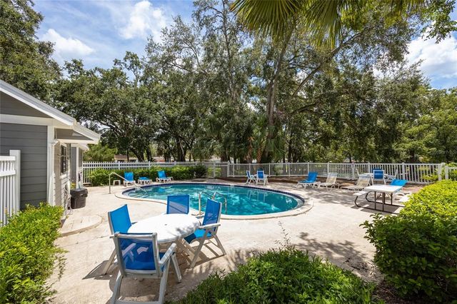 9822 BROWNSTONE DRIVE, Tampa, FL 33612