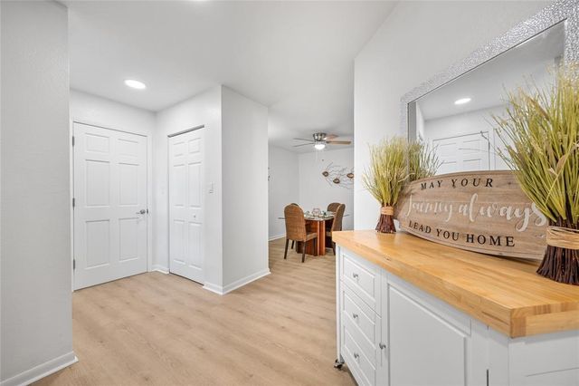 9822 BROWNSTONE DRIVE, Tampa, FL 33612