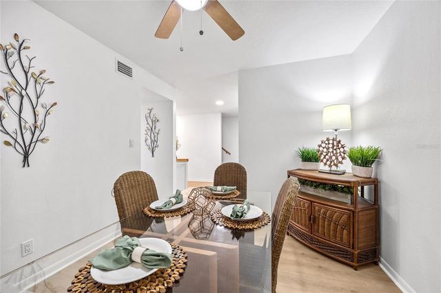 9822 BROWNSTONE DRIVE, Tampa, FL 33612
