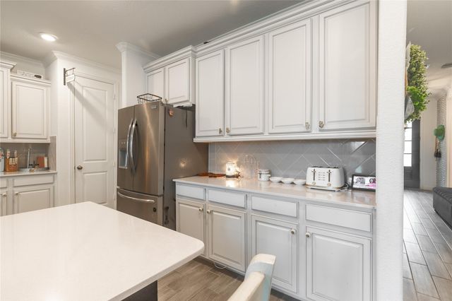 30406 Aster Brook Drive, Brookshire, TX 77423