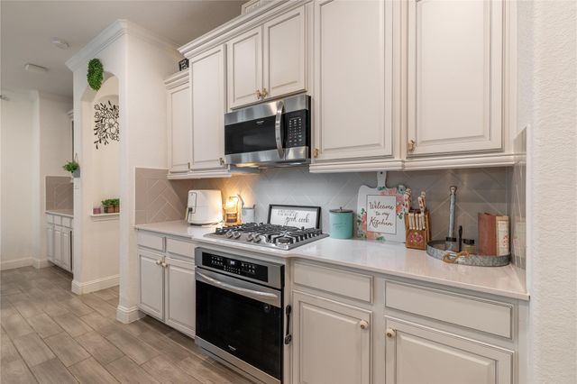 30406 Aster Brook Drive, Brookshire, TX 77423