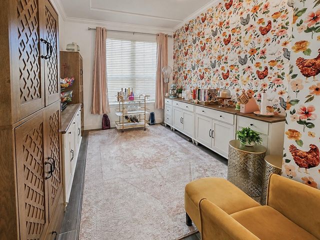 30406 Aster Brook Drive, Brookshire, TX 77423
