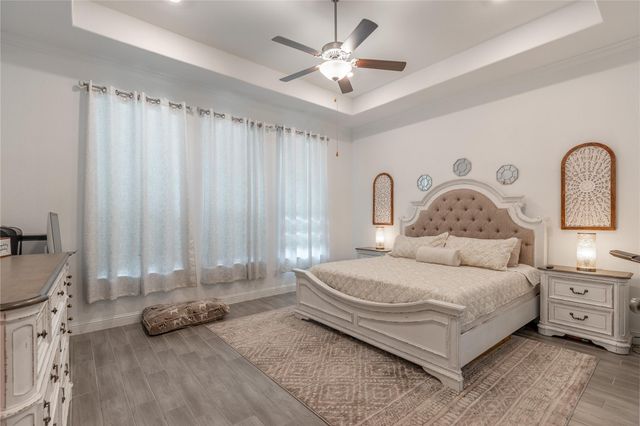 30406 Aster Brook Drive, Brookshire, TX 77423