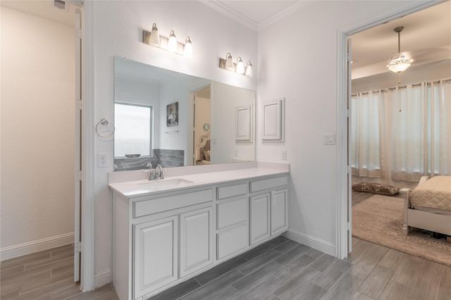 30406 Aster Brook Drive, Brookshire, TX 77423