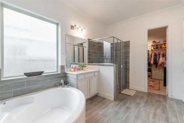 30406 Aster Brook Drive, Brookshire, TX 77423