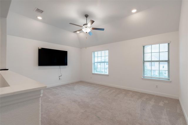 30406 Aster Brook Drive, Brookshire, TX 77423