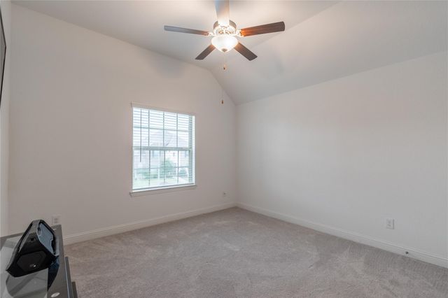 30406 Aster Brook Drive, Brookshire, TX 77423
