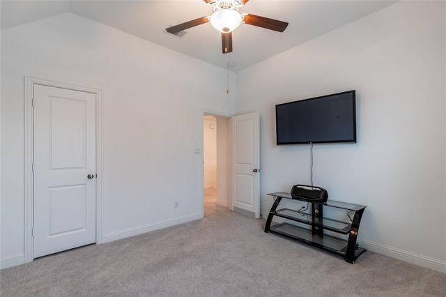 30406 Aster Brook Drive, Brookshire, TX 77423