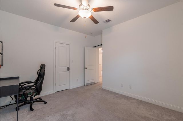 30406 Aster Brook Drive, Brookshire, TX 77423