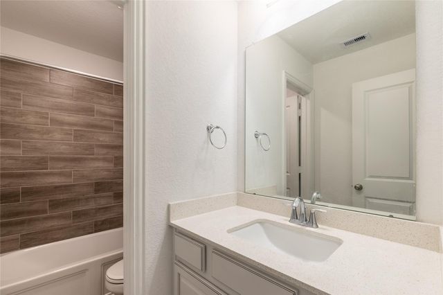 30406 Aster Brook Drive, Brookshire, TX 77423