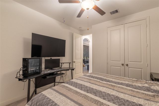 30406 Aster Brook Drive, Brookshire, TX 77423