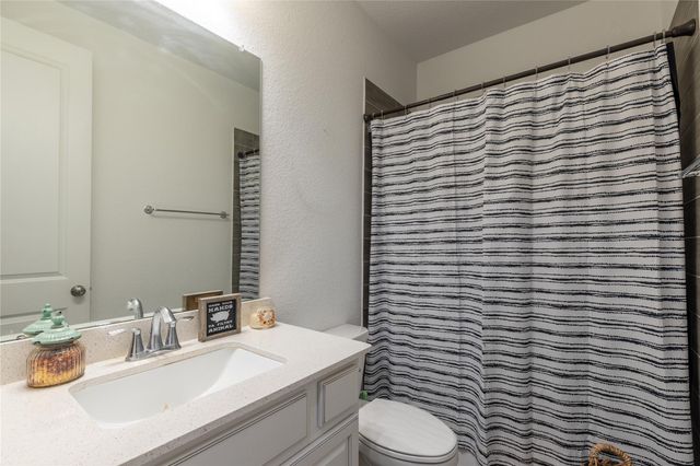 30406 Aster Brook Drive, Brookshire, TX 77423