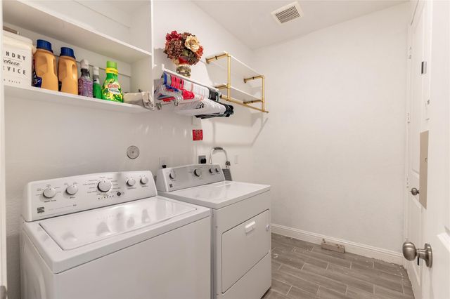 30406 Aster Brook Drive, Brookshire, TX 77423