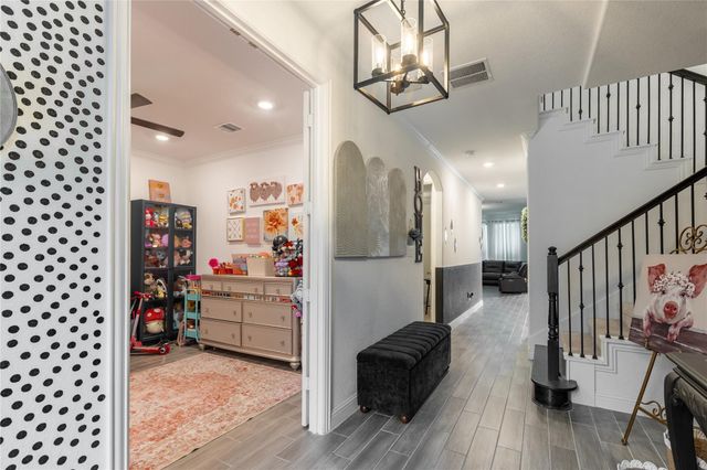 30406 Aster Brook Drive, Brookshire, TX 77423