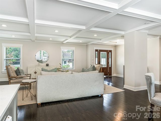 3319 Providence Road, Charlotte, NC 28211