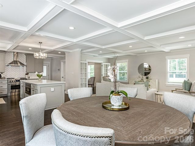 3319 Providence Road, Charlotte, NC 28211