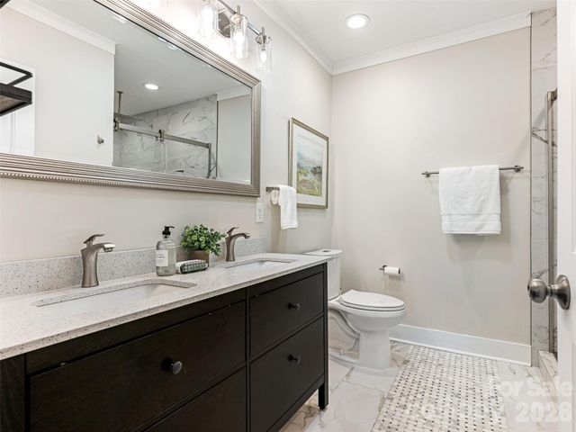 3319 Providence Road, Charlotte, NC 28211