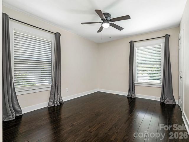 3319 Providence Road, Charlotte, NC 28211