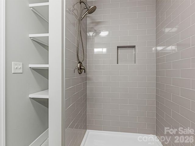 3319 Providence Road, Charlotte, NC 28211