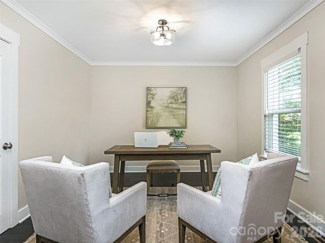 3319 Providence Road, Charlotte, NC 28211